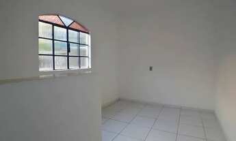 Imagem 5: VA Casa para venda tem 10 metros quadrados com 3 quartos em Santa Maria - Aracaju - SE