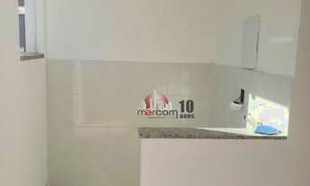 Imagem 3: Sobrado com 3 dormitórios à venda, 74 m² por R$ 500.000,00 - Tabuleiro - Camboriú/SC