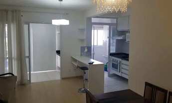 Imagem 4: Flat com 1 dorm, Vila Arens I, Jundiaí, Cod: 9934