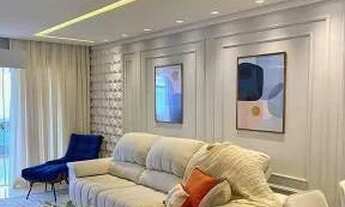 Imagem 2: Casa para venda com 250 metros quadrados com 3 quartos em Centro - São José do Rio Pardo