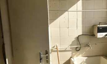 Imagem 2: Cobertura com 1 dormitório à venda em Belo Horizonte