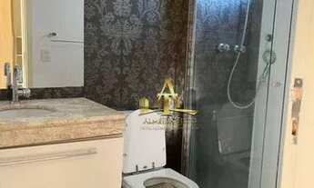 Imagem: Apartamento com 2 dormitórios 1 suíte