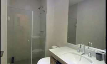 Imagem 6: Apartamento no Condomínio My Helbor Osasco