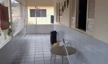 Imagem 4: Casa para aluguel com 220 metros quadrados com 3 quartos em Desterro - Abreu e Lima - Pern