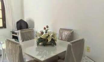 Imagem 7: Excelente Casa plana, com 3 dormitórios à venda, 189 m² por R$ 265.000 - Passaré - Fortale