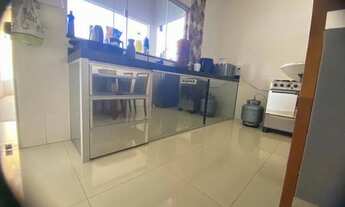 Imagem 6: Casa para aluguel - Setor Nova Canaã