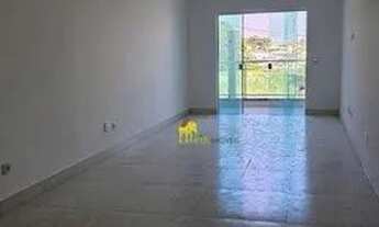 Imagem: Sobrado com 3 dormitórios à venda por