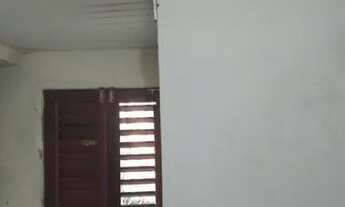 Imagem 2: Casa duplex, 3 quartos (1 suíte) , varanda, no Montese