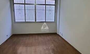 Imagem 3: Apartamento à venda, 2 quartos, Tijuca - RIO DE JANEIRO/RJ