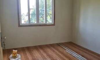 Imagem 3: Casa da Ibiraquera