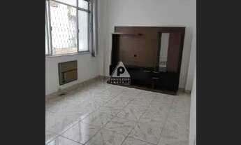 Imagem 2: Apartamento à venda, 1 quarto, Vila Isabel - RIO DE JANEIRO/RJ