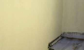 Imagem 4: Casa em "condomínio" para locação no Alto da Mooca