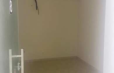 Imagem 3: Salas comerciais pra contadores , advogados , arquiteto