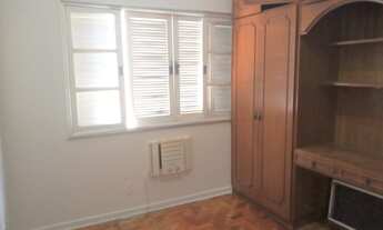 Imagem 6: Apartamento para aluguel tem 153 metros quadrados com 3 quartos no Boqueirão - Santos - SP