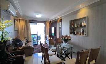 Imagem 5: Afrodithe Garden, 94m2, 3/4 sendo 1 suíte, 2vg, Aceitamos financiamento, Oportunidade