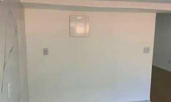 Imagem 6: Apartamento na Bela Vista em São paulo reformado totalmente!!!