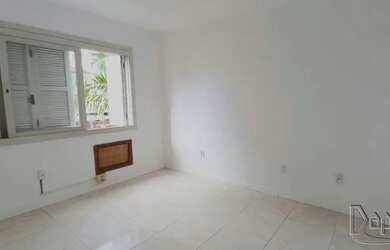 Imagem 6: Novo Hamburgo - Apartamento Padrão - Rondônia