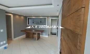 Imagem 7: Apartamento em Condomínio Padrão para Venda no bairro Vila Ester (Zona Norte), 3 dorm, 1 s