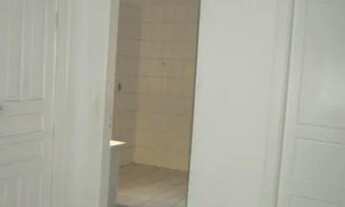 Imagem 5: CASA TÉRREA PARA LOCAÇÃO - VILA DAS MERCÊS