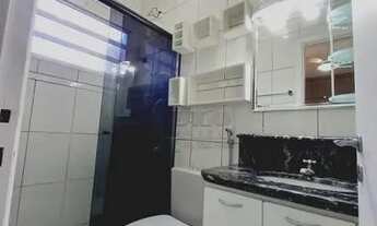 Imagem 4: Casa Condomínio em Ribeirão Preto