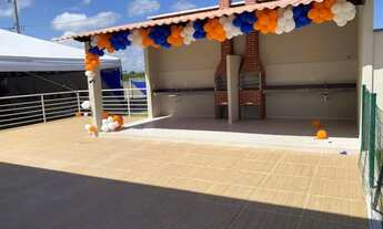 Imagem 2: Vendo chave no Grand Pátio 1