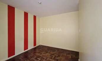 Imagem 4: Apartamento de 03 dormitórios para alugar no bairro Cidade Baixa!