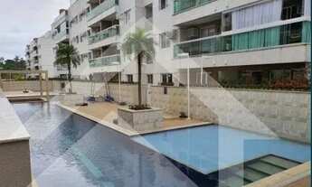 Imagem 3: RIO DE JANEIRO - Apartamento Padrão - VARGEM PEQUENA