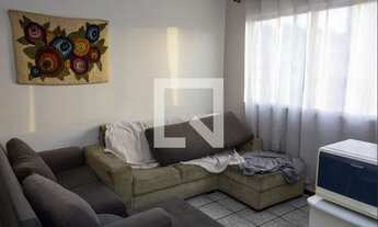 Imagem 6: Apartamento para Aluguel - Canasvieiras, 2 Quartos, 55 m2