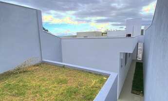 Imagem 5: Casa para venda no Portal do Sol - Lagoa Santa - MG