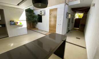 Imagem 7: Aluguel Residential / Home Belo Horizonte MG