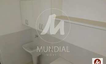 Imagem 3: Apartamento (tipo - padrao) 1 dormitórios, cozinha planejada, portaria 24 horas, elevador