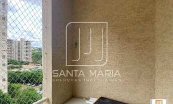 Imagem 2: Apartamento (tipo - padrao) 2 dormitórios/suite, portaria 24hs, lazer, salão de festa, ele