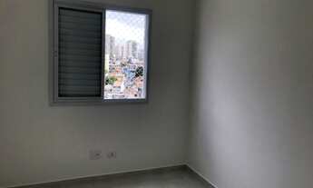 Imagem 7: Apartamento à venda na Rua São Venceslau, Vila Guarani (Z Sul), São Paulo - SP