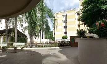 Imagem 6: Apartamento (flat) 1 dormitórios/suite, cozinha planejada, portaria 24 horas, elevador, em