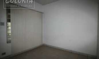 Imagem 3: Santo André - Casa Padrão - Jardim Bela Vista