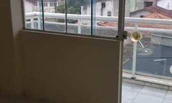 Imagem 3: Apartamento 2 quartos Extensão do Bosque - Preço que cabe no orçamento