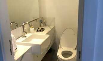 Imagem 3: Authentic Recife 3 Suites 140m² c/modulados e climatizado Adrianópolis