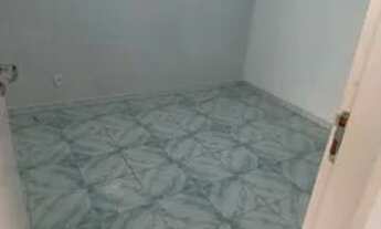 Imagem 7: CASA NO PARQUE DEZ / DUAS CASAS NO MESMO TERRENO/ ACEITA FINANCIAMENTO