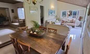 Imagem 4: Casa para venda, 4 quarto(s), Itaipava, Petrópolis - W1493_CA35