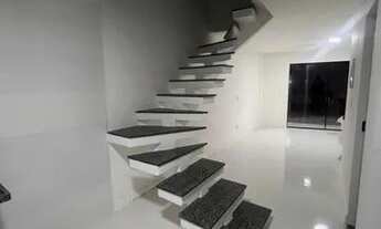 Imagem 7: Vendo casa 110m2 rio da prata Campo Grande