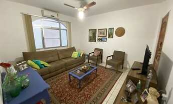 Imagem 2: Quot;Viva o paraíso na Praia do Morro: Apartamento à venda com 3 quartos, suíte e DCE, a