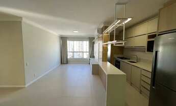 Imagem 4: SãO JOSé - Apartamento Padrão - Campinas