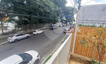 Imagem 4: Sobrado , 2 dorimitórios, edicula, 1 vaga, Santa Terezinha