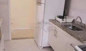 Imagem 4: Jacarei - Apartamento Padrão - Jardim Florida