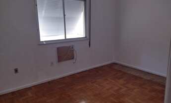 Imagem 6: 3 Quartos no Boulevard Vinte Oito de Setembro