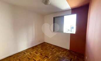 Imagem 4: São Paulo - Apartamento Padrão - PERDIZES