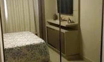 Imagem 7: Casa para venda com 200 metros quadrados com 3 quartos em Embaré - Santos - SP