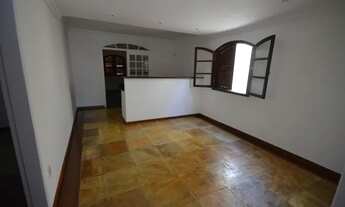 Imagem 2: Apartamento para aluguel com 140 metros quadrados com 3 quartos em São Luiz - Volta Redond