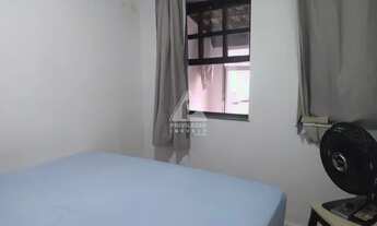 Imagem 7: Apartamento em sobrado estilo casa