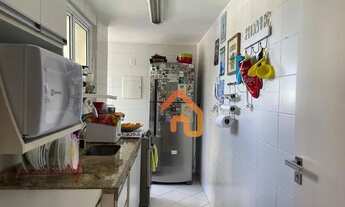 Imagem 4: Lindo e aconchegante apartamento 2 quartos Santa Rosa!!!!!